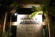 Hotel Aconchego a 300 metros da praia de Boa viagem