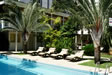 Hotel Aconchego a 700 metros do Shopping Center Recife