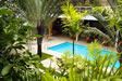 Hotel Aconchego em Recife