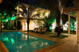 Hotel Aconchego em Recife