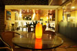 Hotel Aconchego em Recife