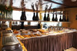 Hotel Aconchego em Recife