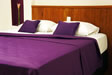Hotel Aconchego em Recife