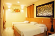Hotel Aconchego em Recife