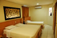 Hotel Aconchego em Recife