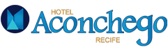 Hoteis em Recife, Hotel Aconchego